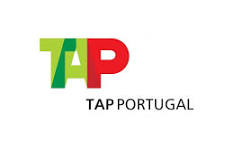  TAP Portugal